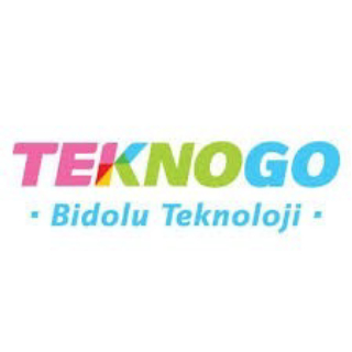 TEKNOGO