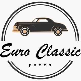 Euro Classic