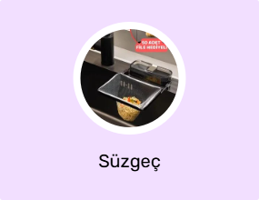 Süzgeç