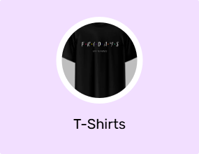 T-Shirts