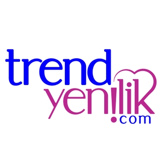 Trend Yenilik