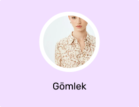 Gömlek