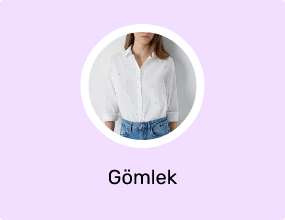 Gömlek