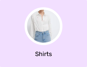 Shirts
