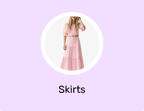 Skirts