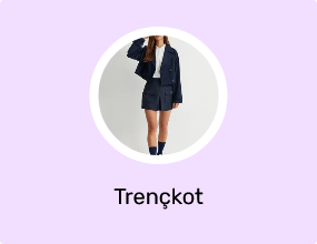 Trençkot
