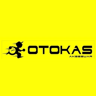 OTOKAS logo