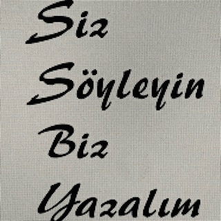 HerYerdeTabela