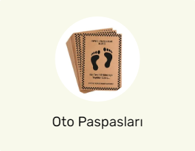 Oto Paspasları