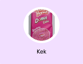 Kek