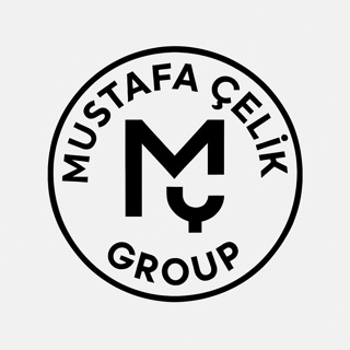 MUSTAFA ÇELİK GROUP