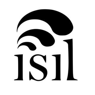 Isıl Termal logo