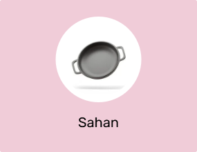 Sahan