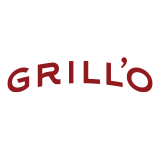 GRILLO logo