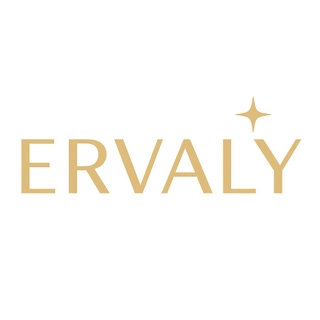 ERVALY