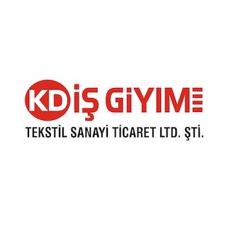 KDİŞ GİYİM