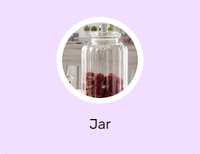 Jar