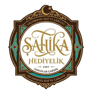Şahika Hediyelik
