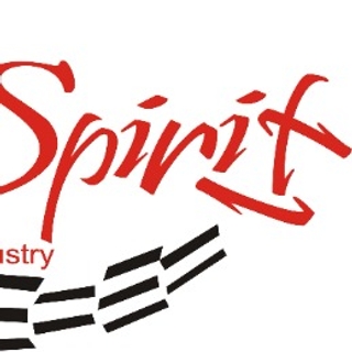 Spirit industry