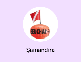 Şamandıra