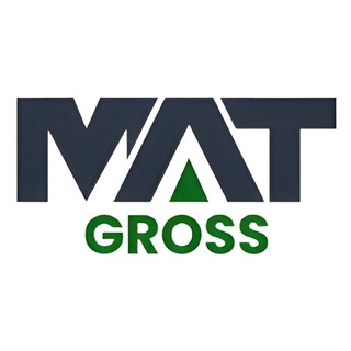 matgross