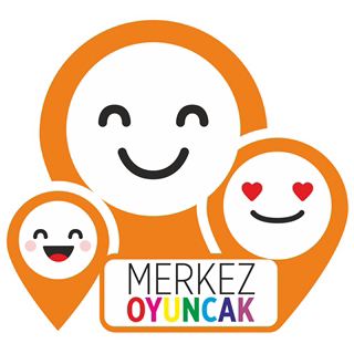 MERKEZOYUNCAK logo