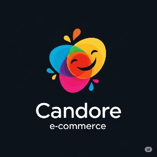 Candore