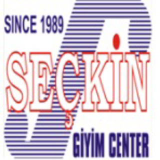SEÇKİN GİYİM