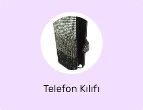 Telefon Kılıfı
