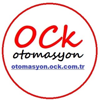 OCk Otomasyon