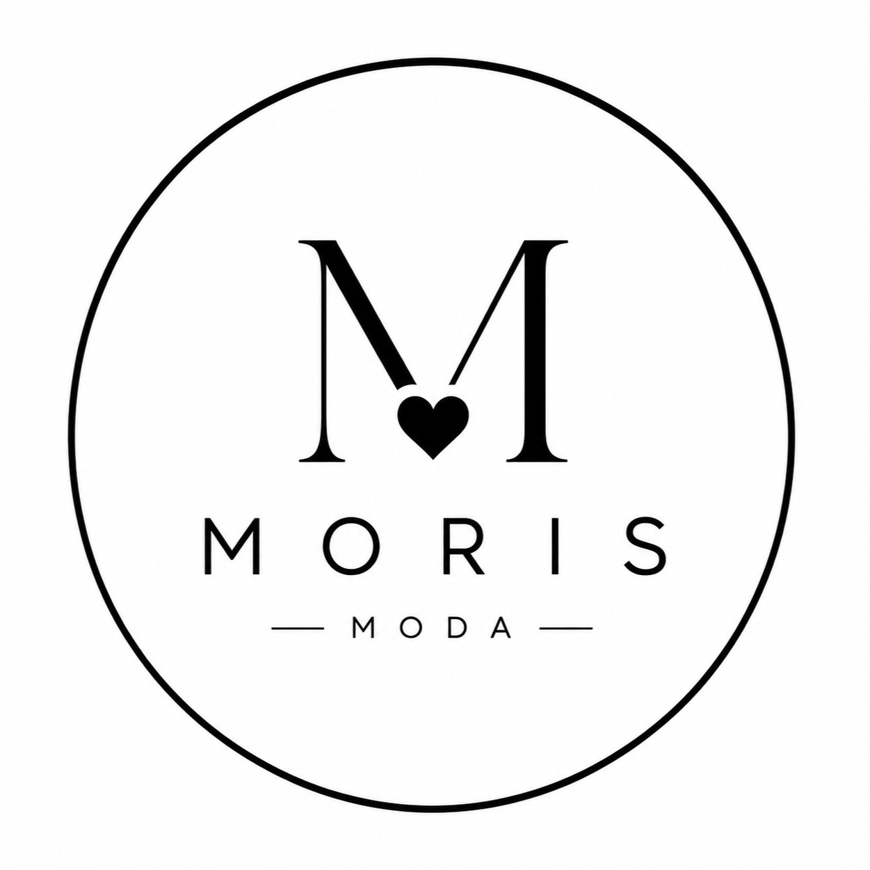 Moris Shoes