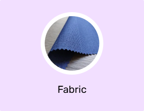 Fabric