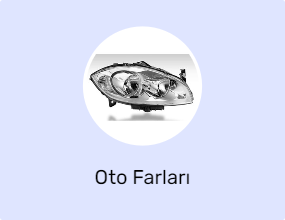 Oto Farları