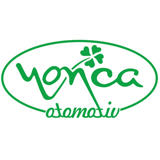 Yonca Otomotiv logo
