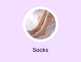 Socks