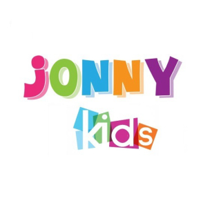 Jonny kids logo