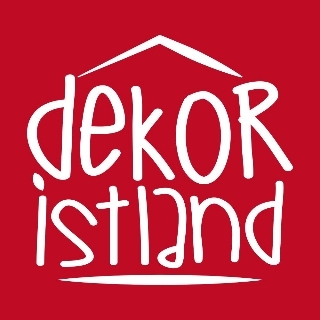 Dekoristland