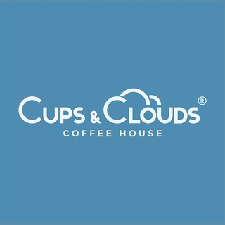 Cups & Clouds Coffee