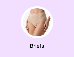 Briefs