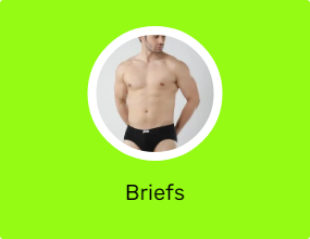 Briefs