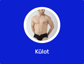 Külot