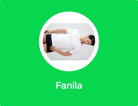 Fanila