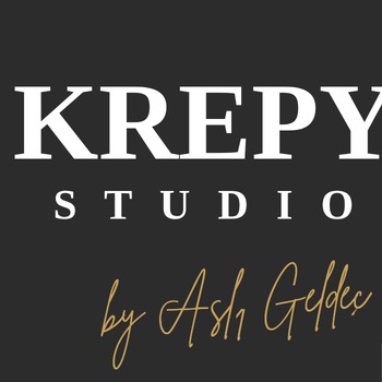 KREPY LAB