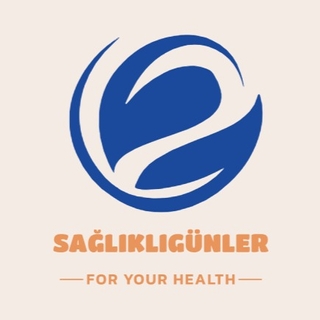 SAĞLIKLIGÜNLER