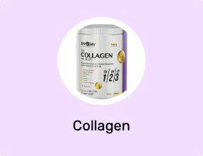 Collagen