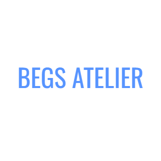 Begs Atelier