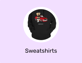 Sweatshirts