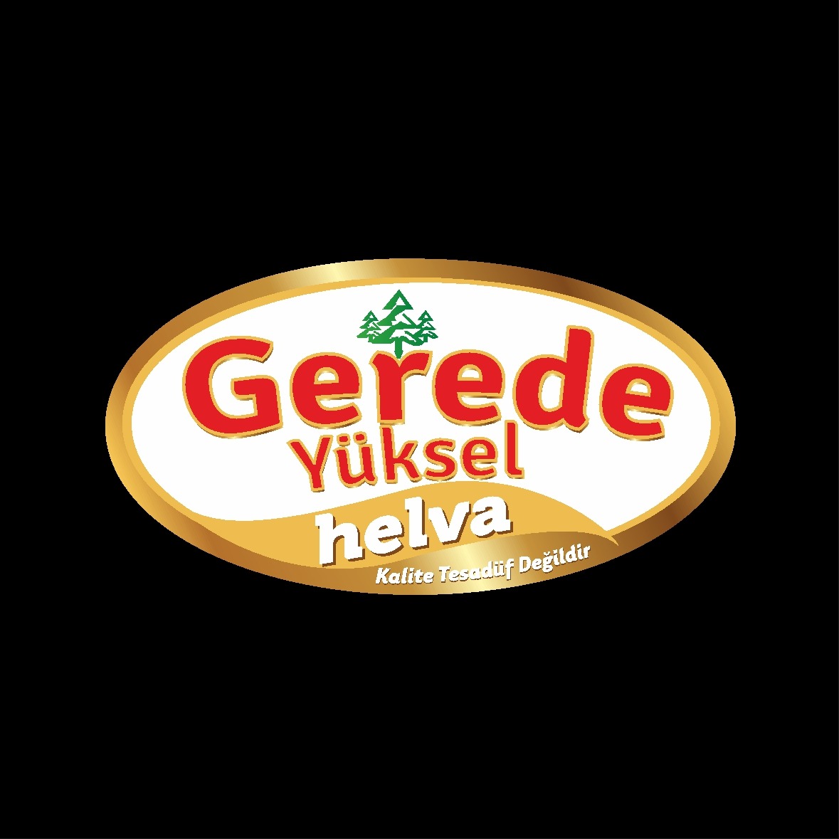 Gerede Yüksel