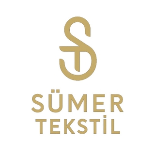 Sümer tekstil