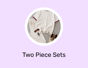 Two Piece Sets